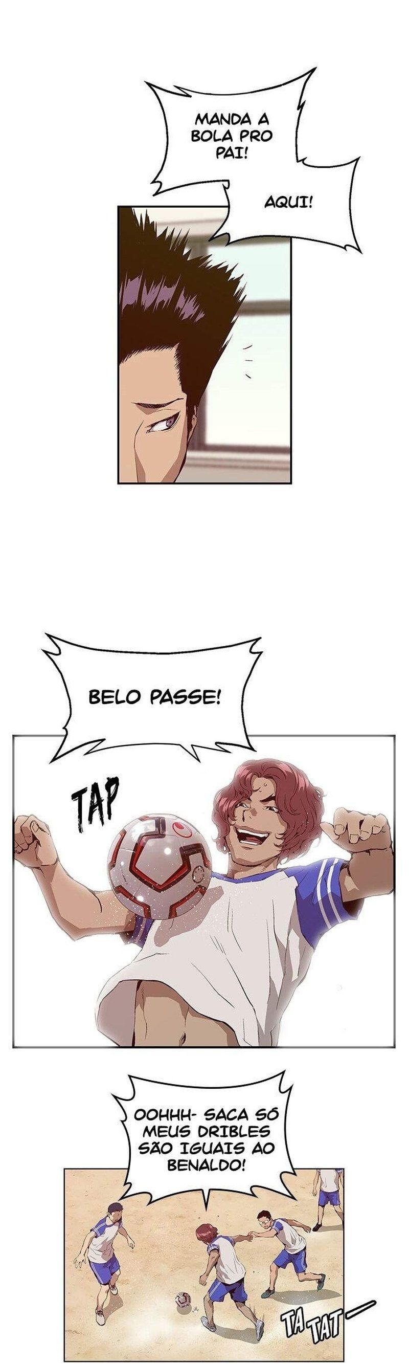 Cap 11 página 22
