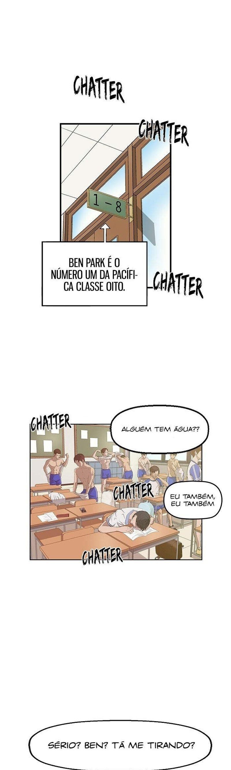 Cap 11 página 25