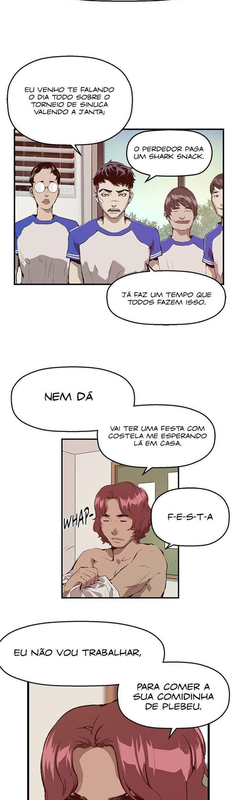 Cap 11 página 26