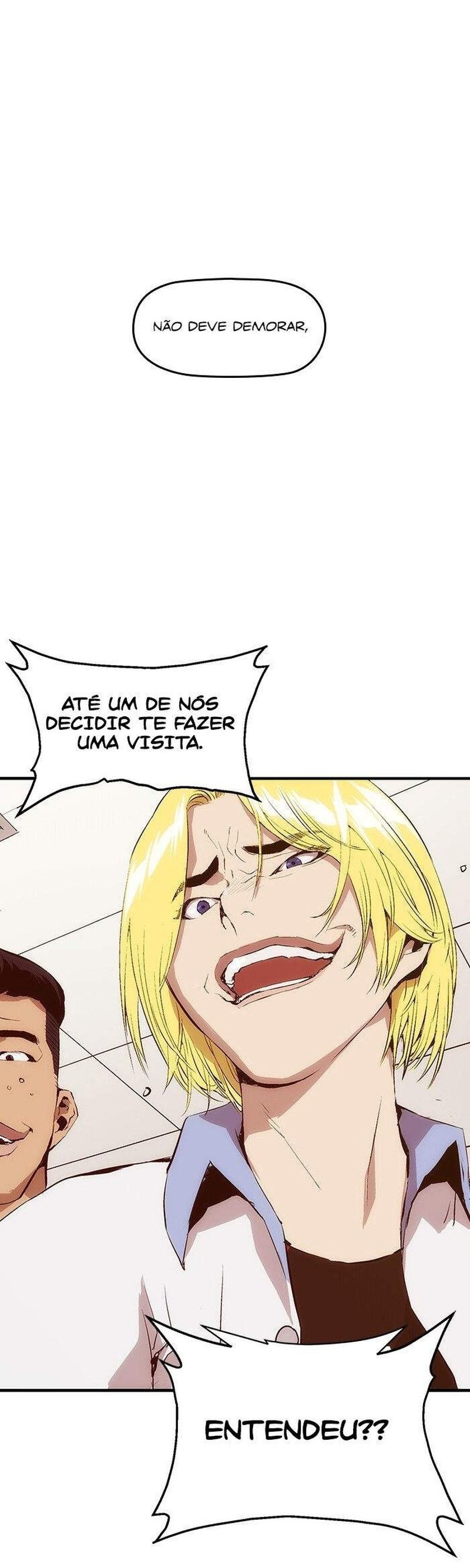 Cap 11 página 3
