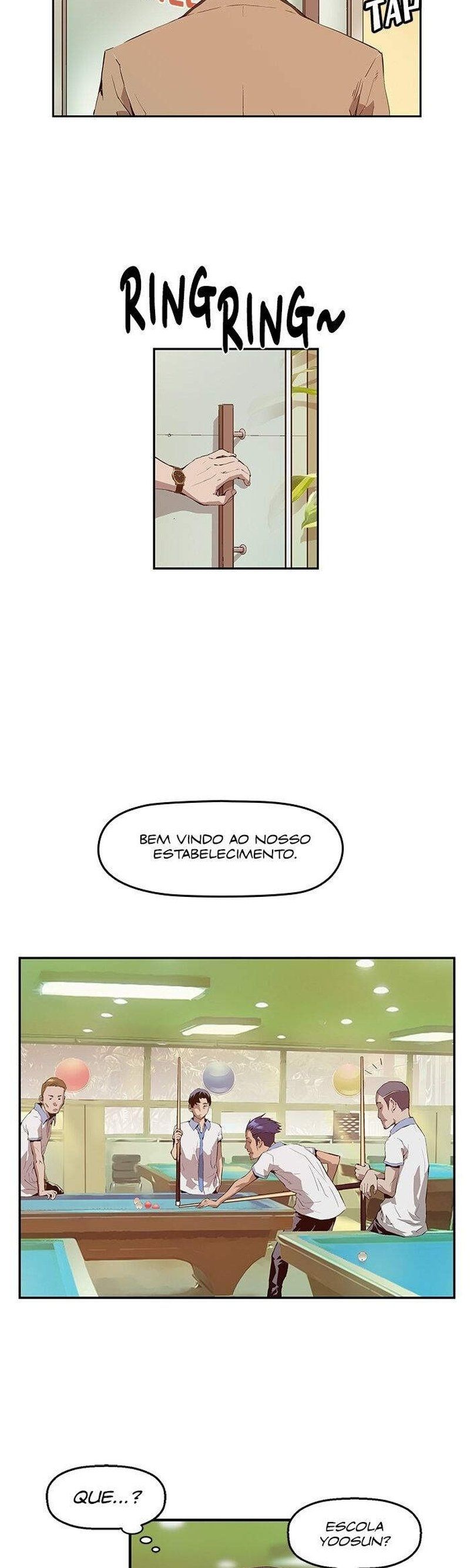 Cap 11 página 31