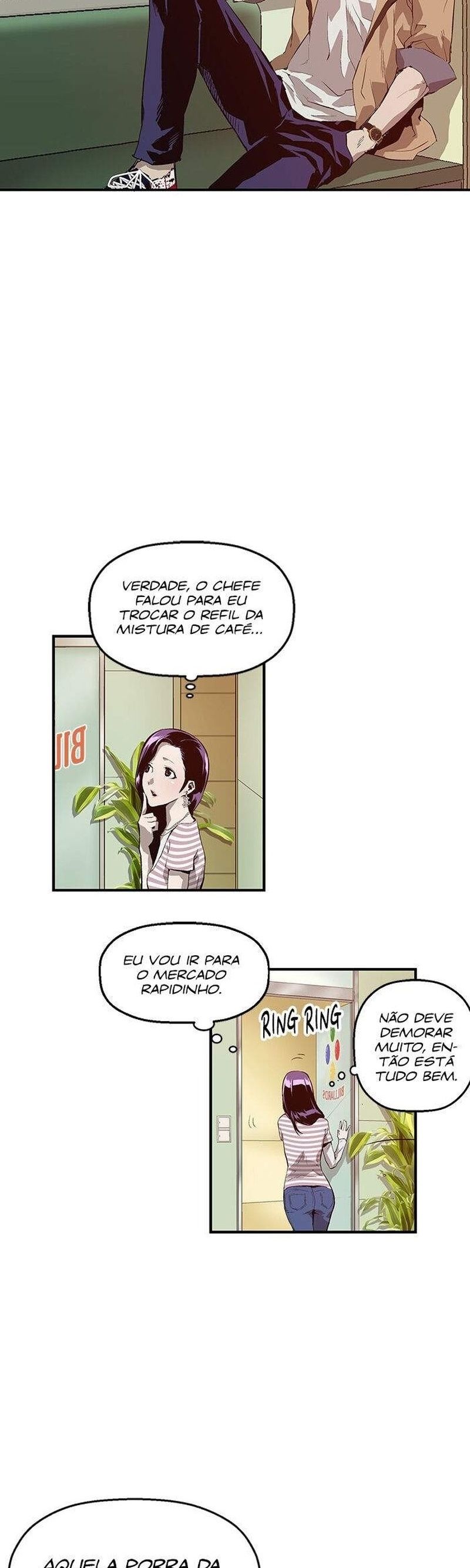 Cap 11 página 35