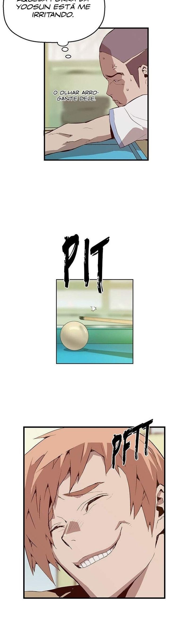 Cap 11 página 36