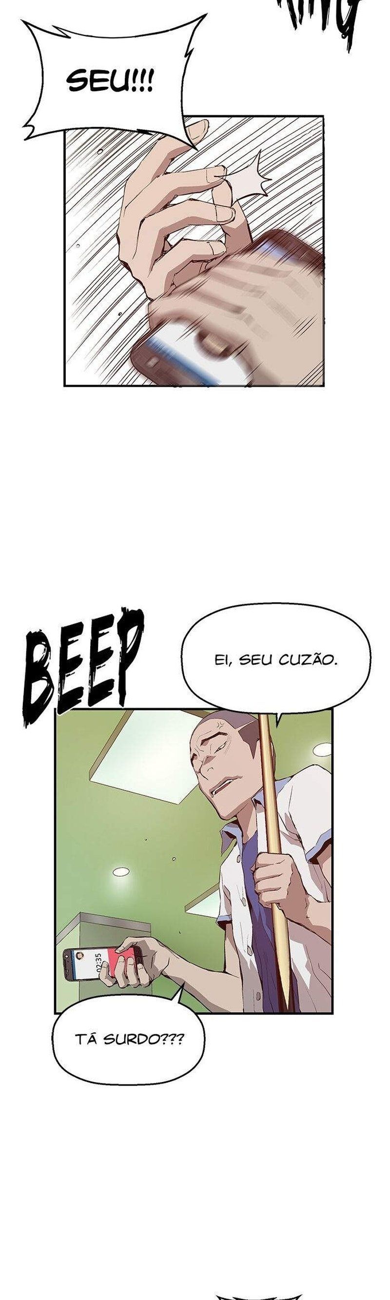 Cap 11 página 43