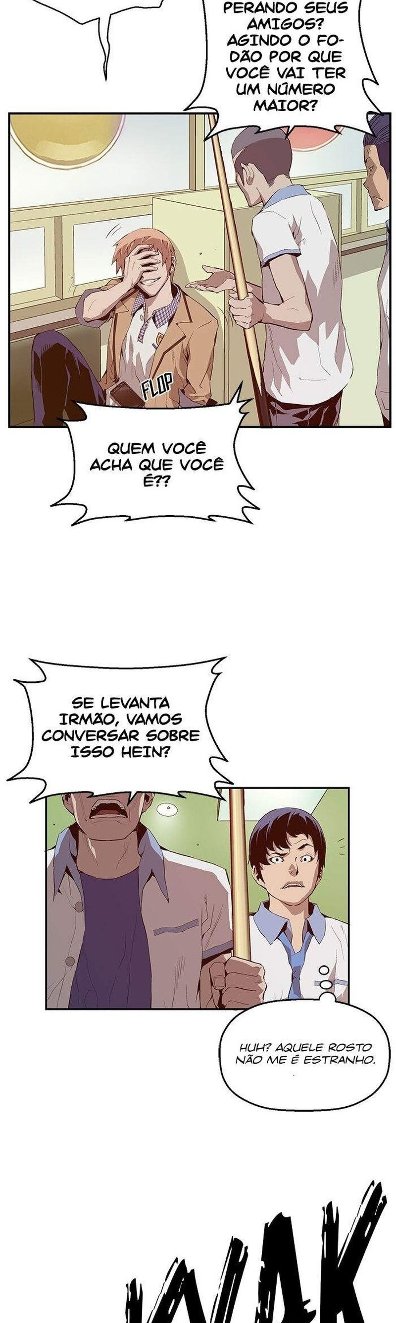 Cap 11 página 45