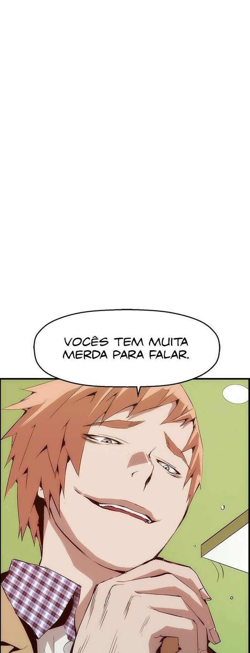 Cap 11 página 49