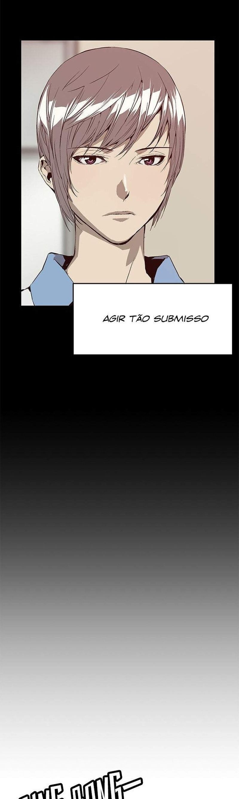 Cap 11 página 9