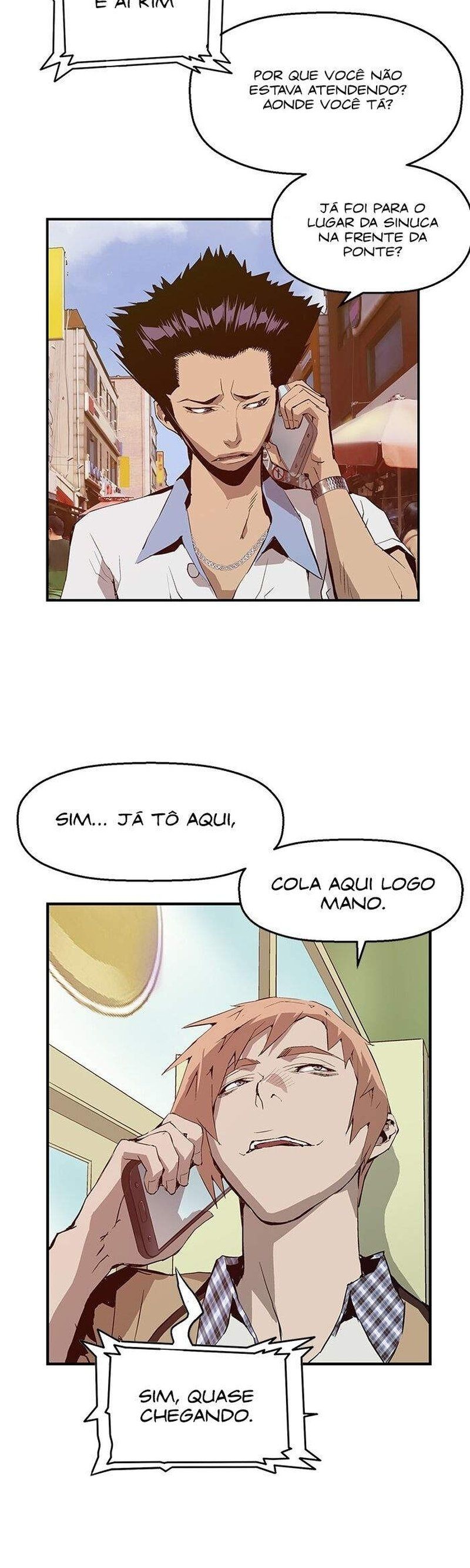 Cap 12 página 10