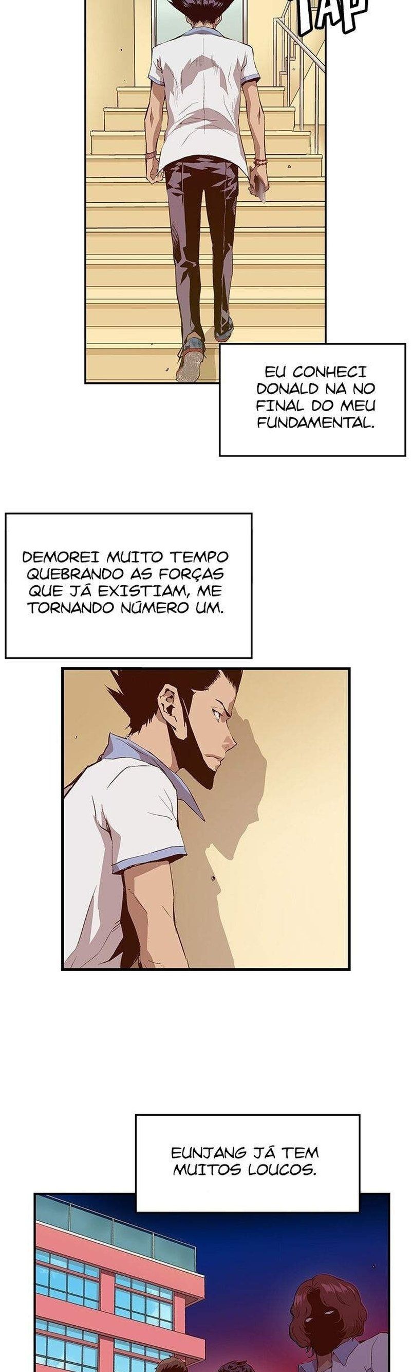 Cap 12 página 13