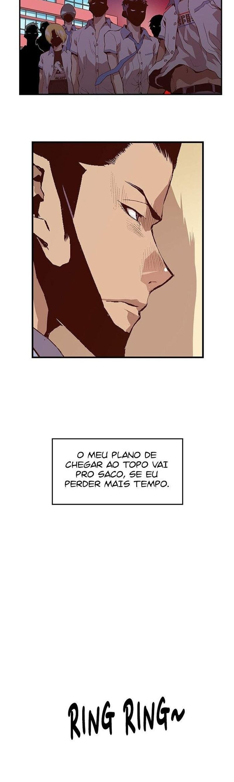 Cap 12 página 14