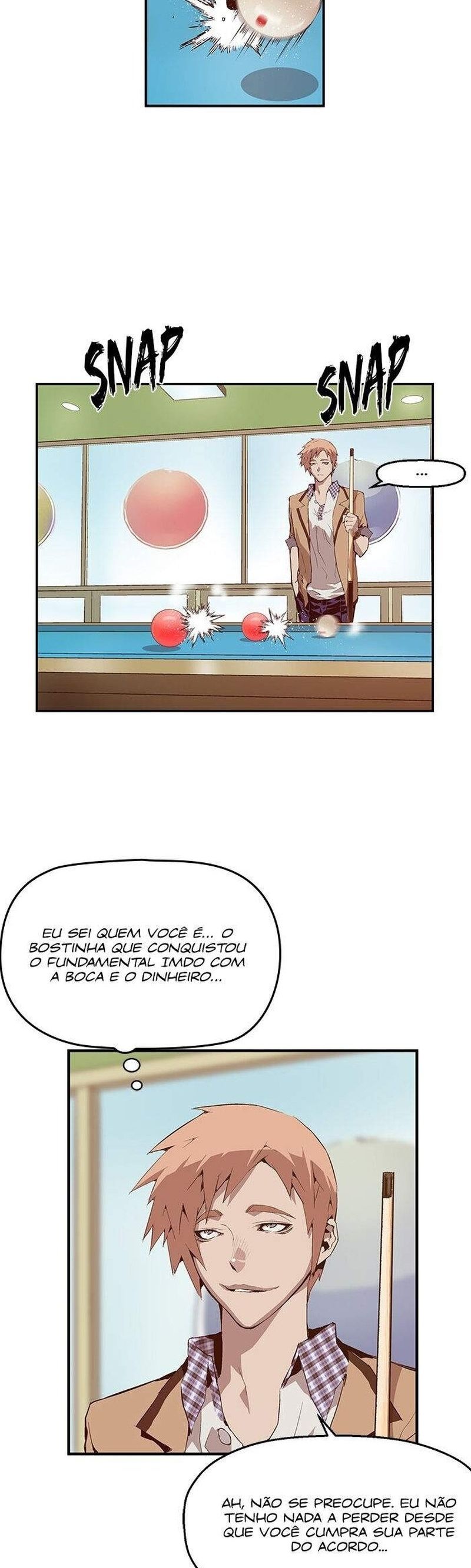 Cap 12 página 20