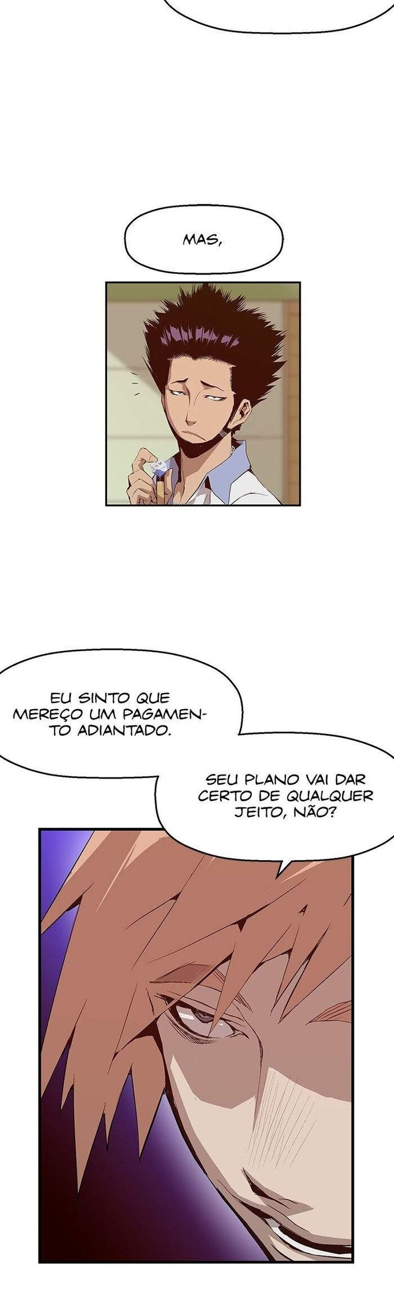Cap 12 página 21