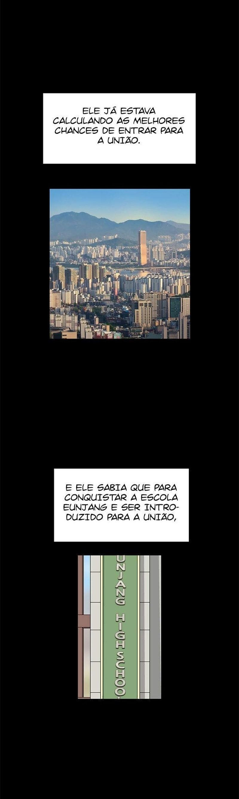 Cap 12 página 23