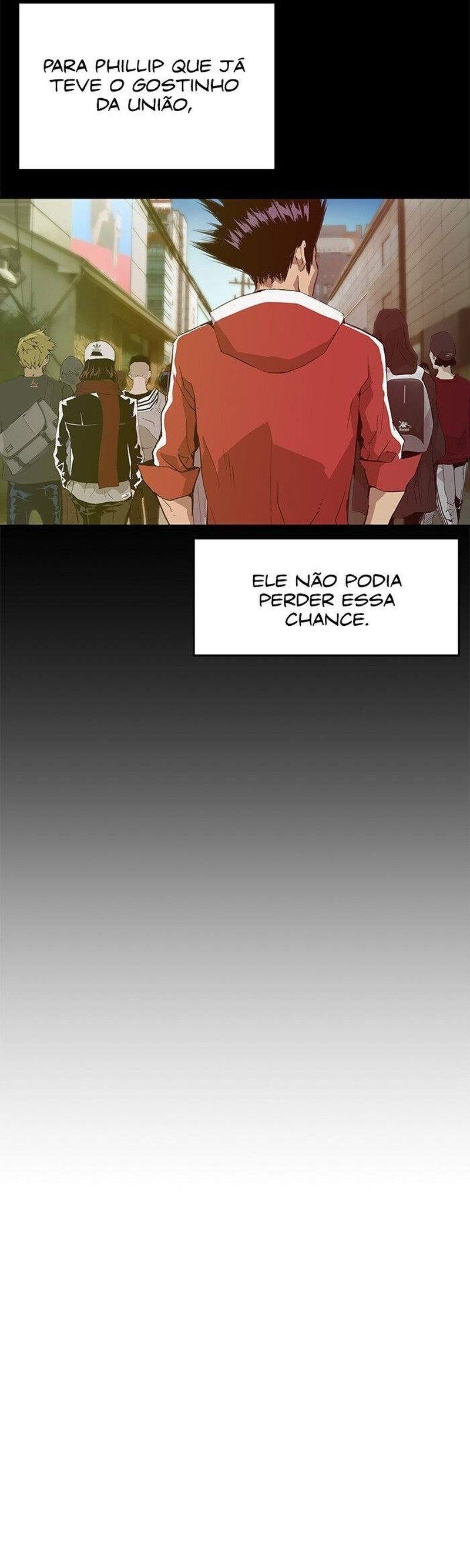 Cap 12 página 25