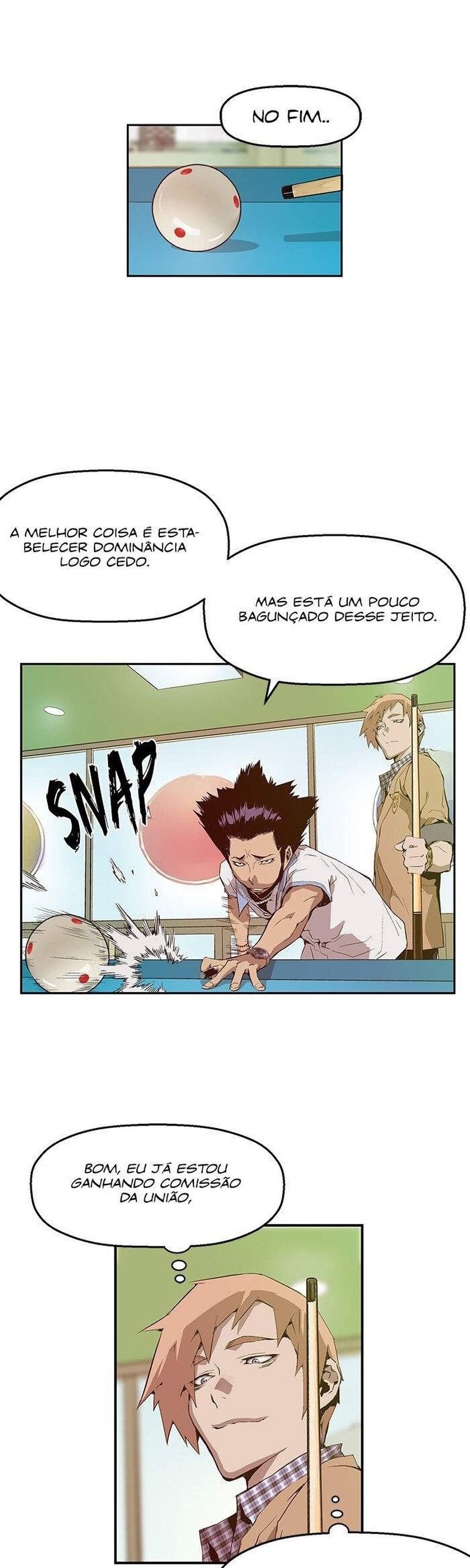 Cap 12 página 26