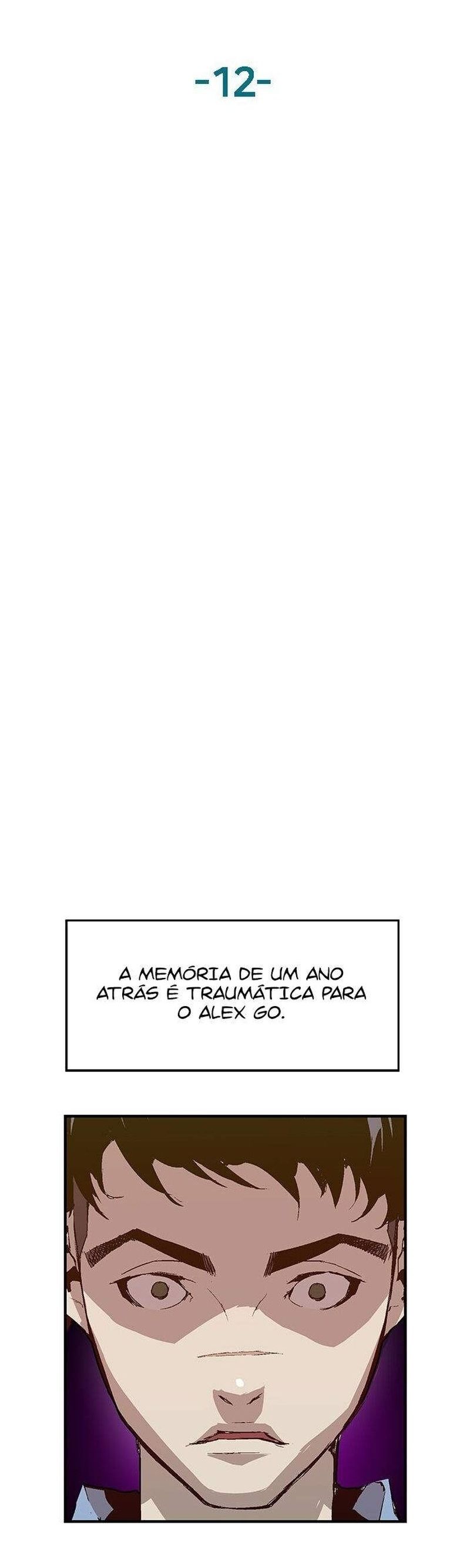 Cap 12 página 33