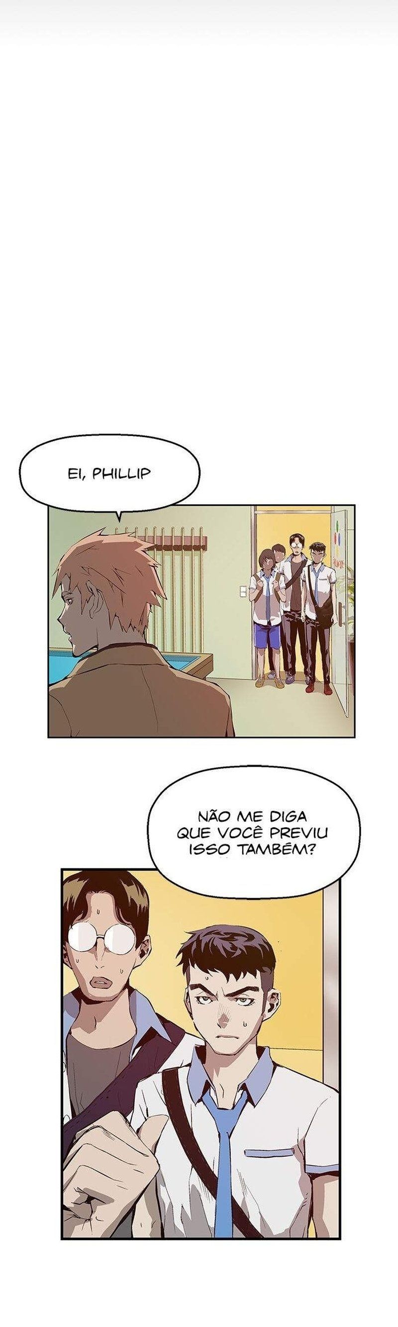 Cap 12 página 37