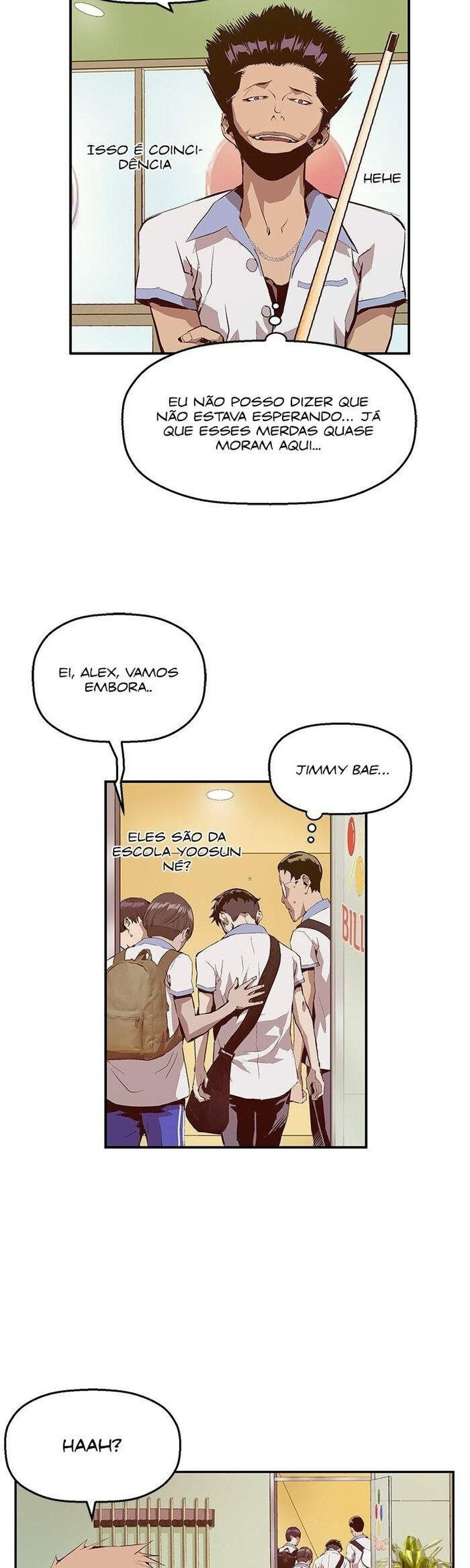 Cap 12 página 39