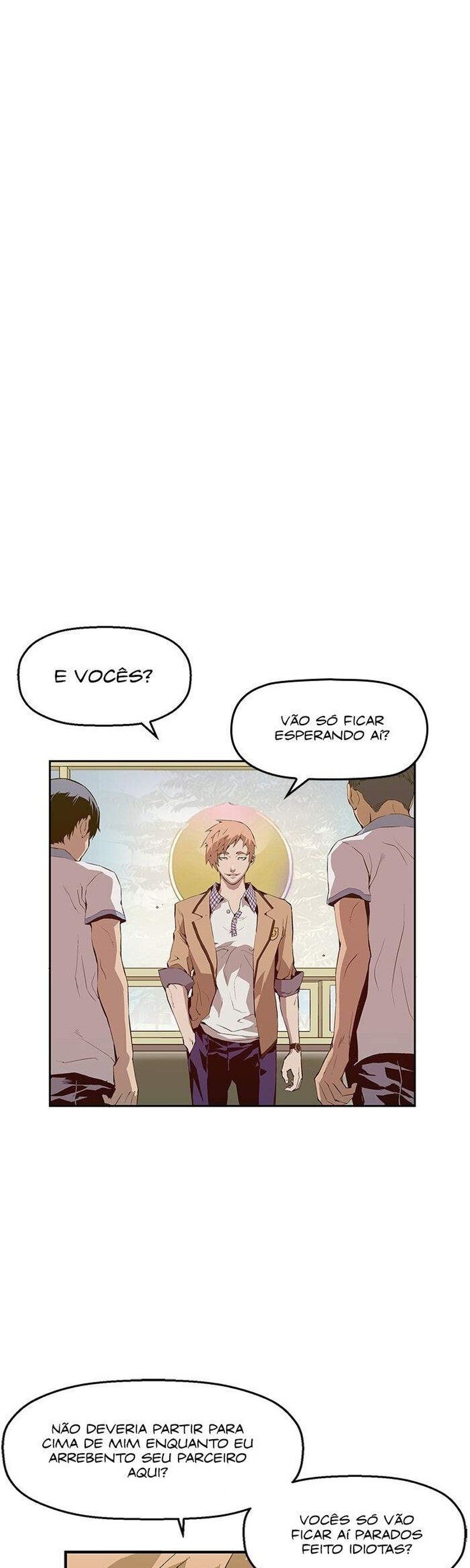 Cap 12 página 4