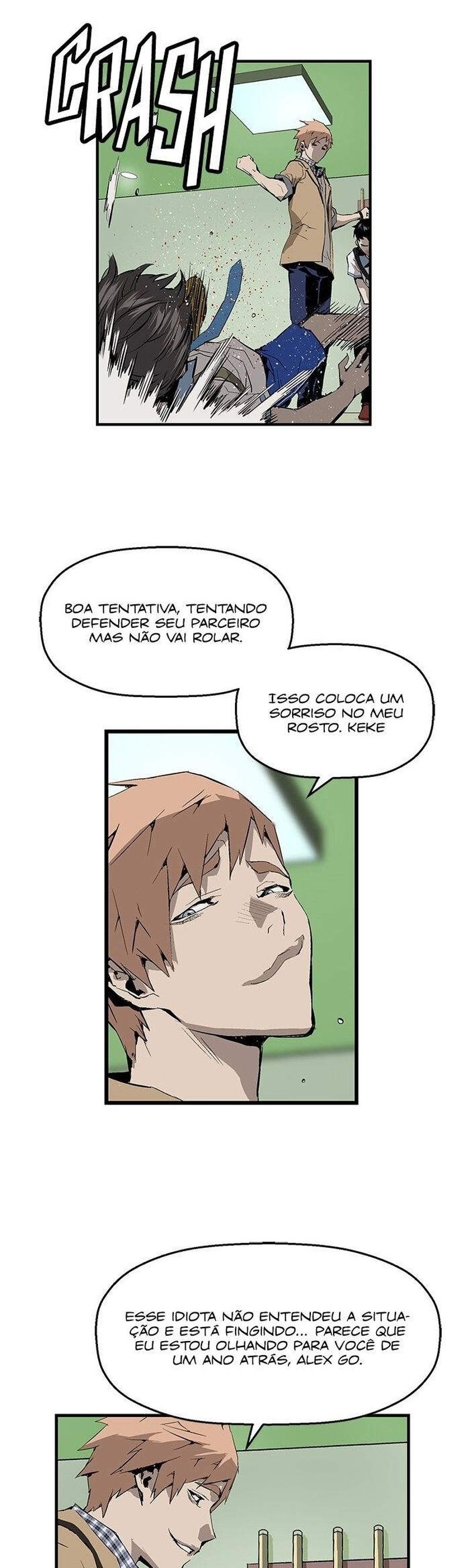 Cap 12 página 48