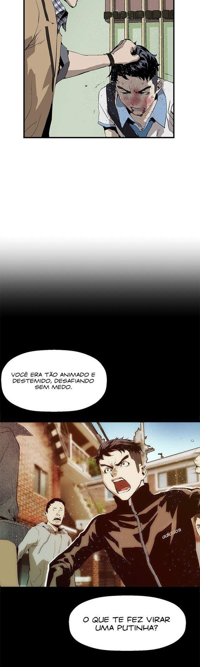 Cap 12 página 49
