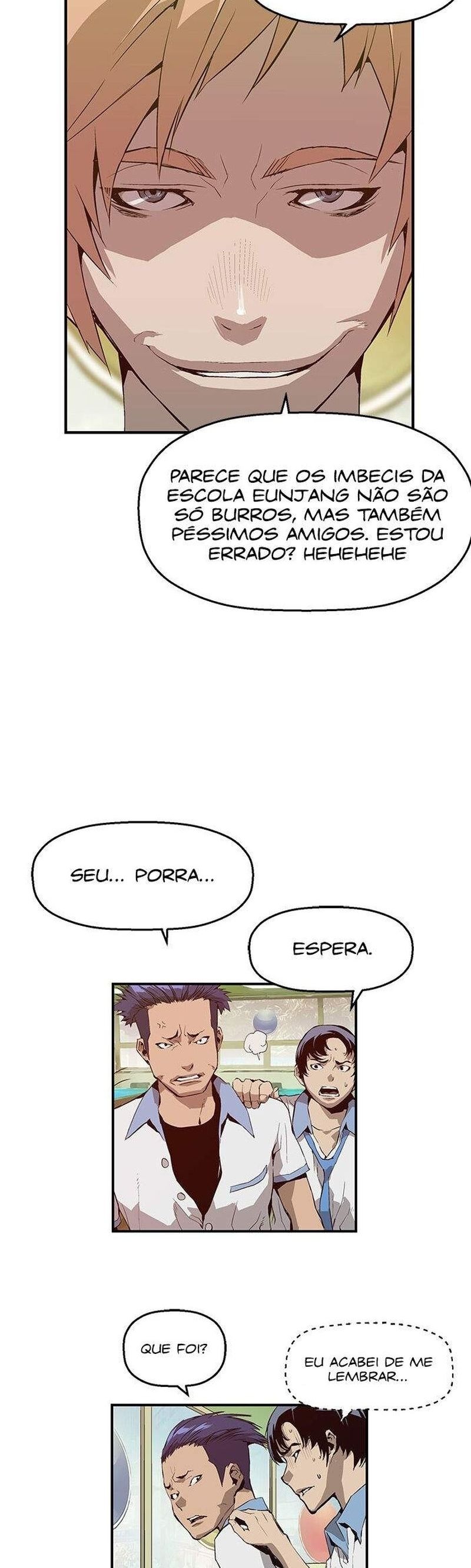 Cap 12 página 5