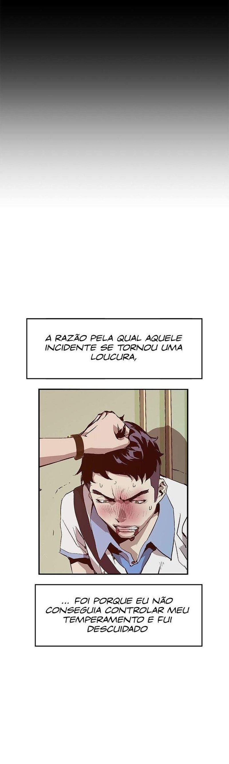 Cap 12 página 50