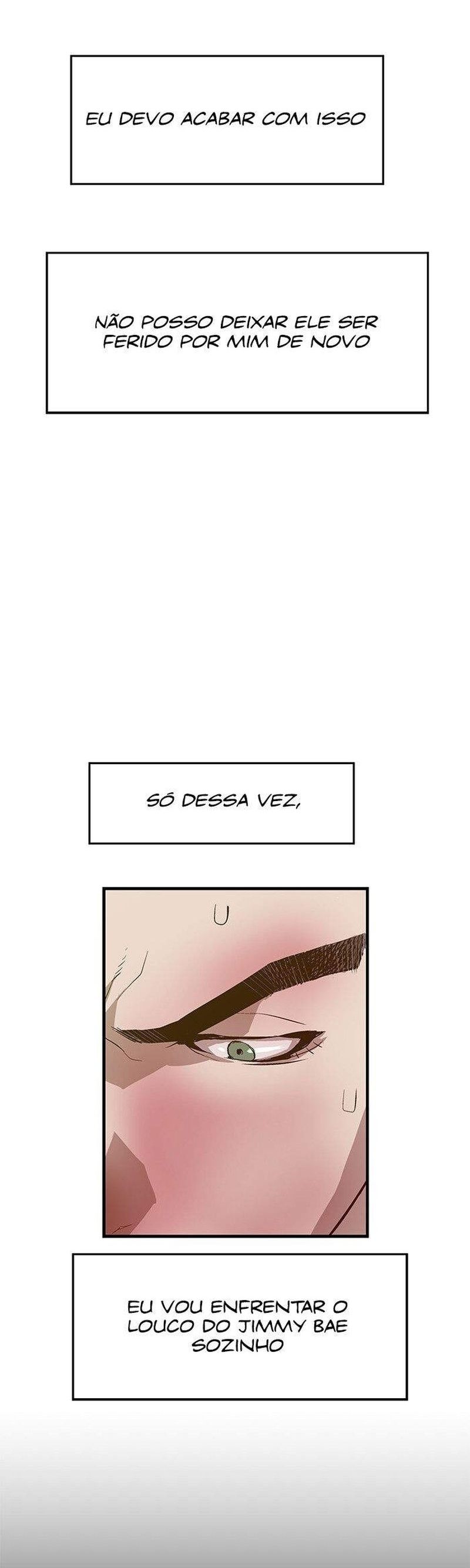 Cap 12 página 51