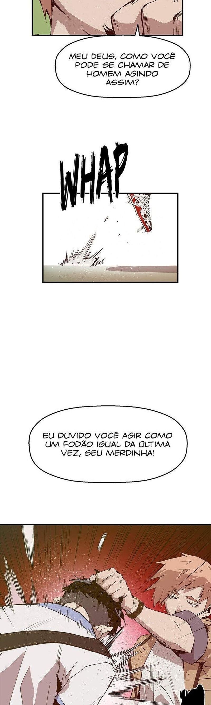Cap 12 página 56