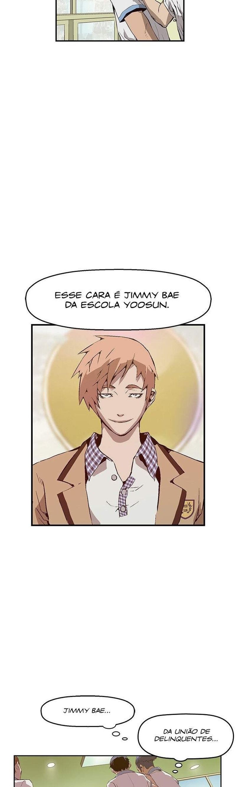 Cap 12 página 6