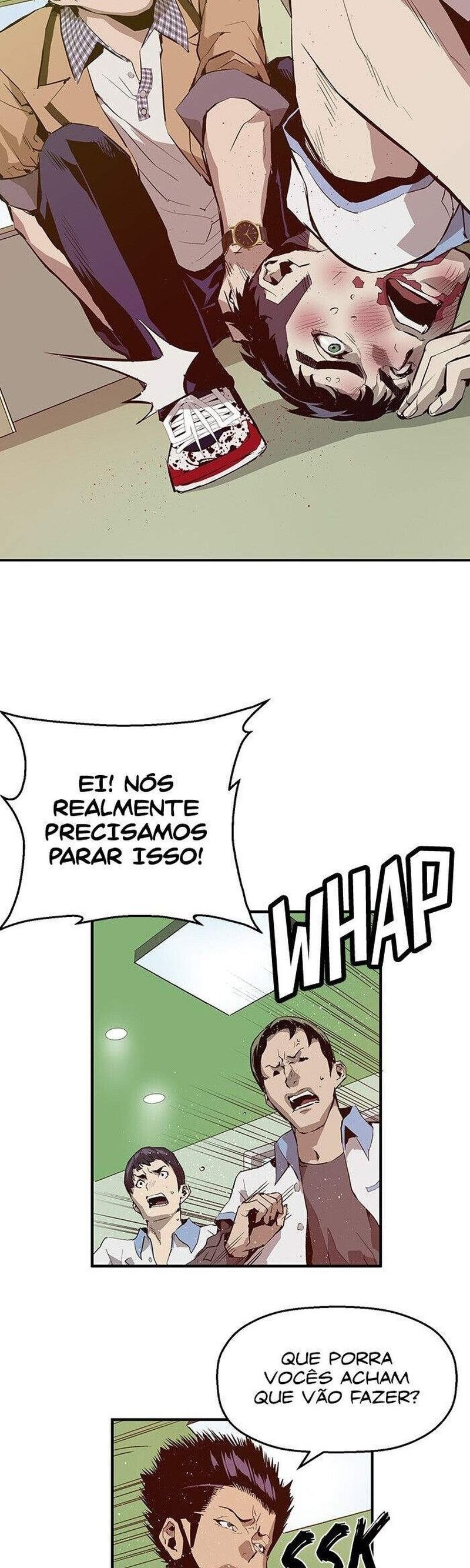 Cap 13 página 17