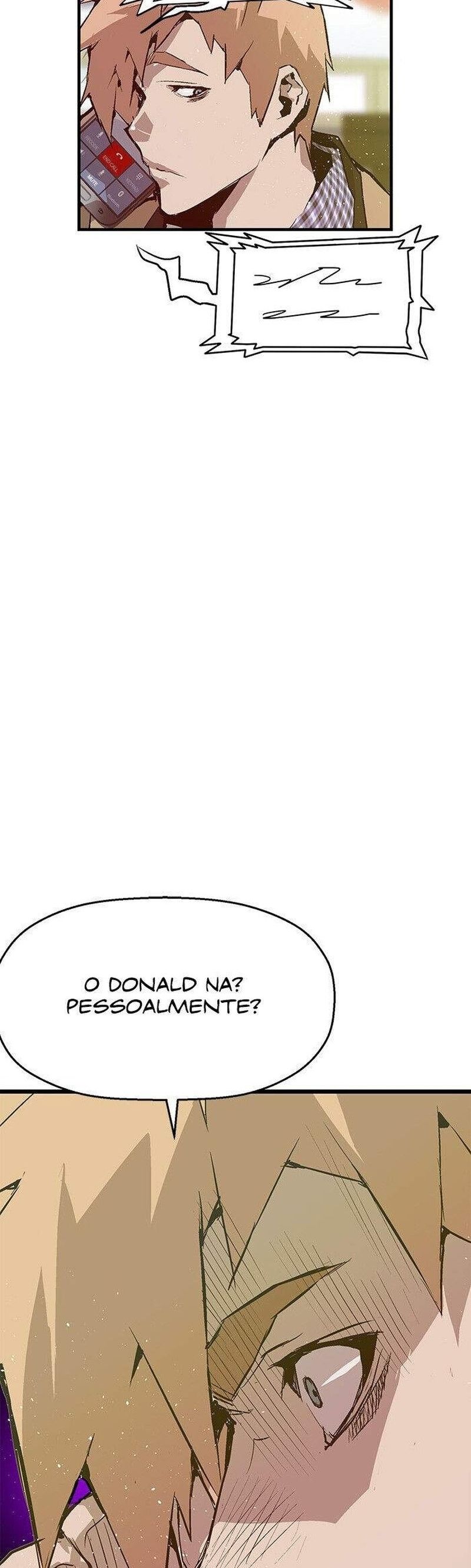 Cap 13 página 20