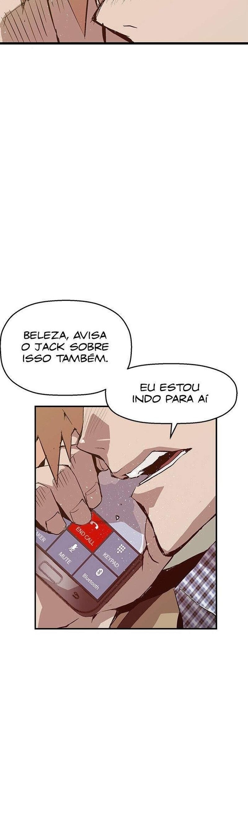 Cap 13 página 21
