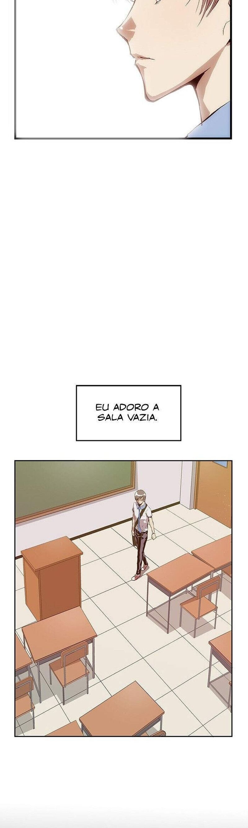 Cap 13 página 29
