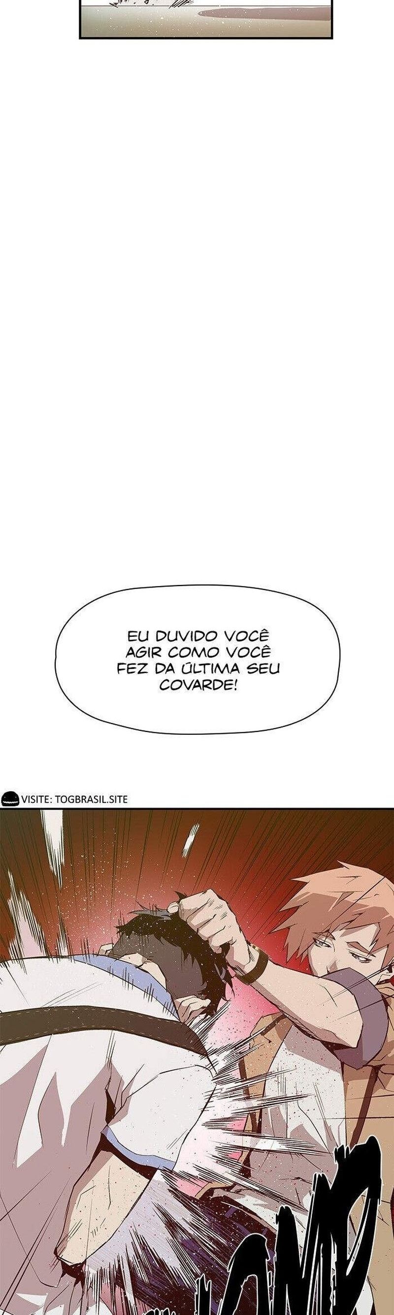 Cap 13 página 3