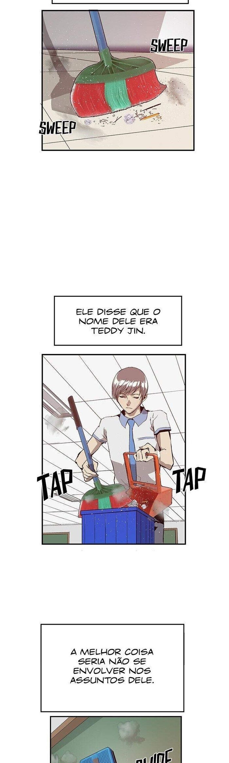 Cap 13 página 31