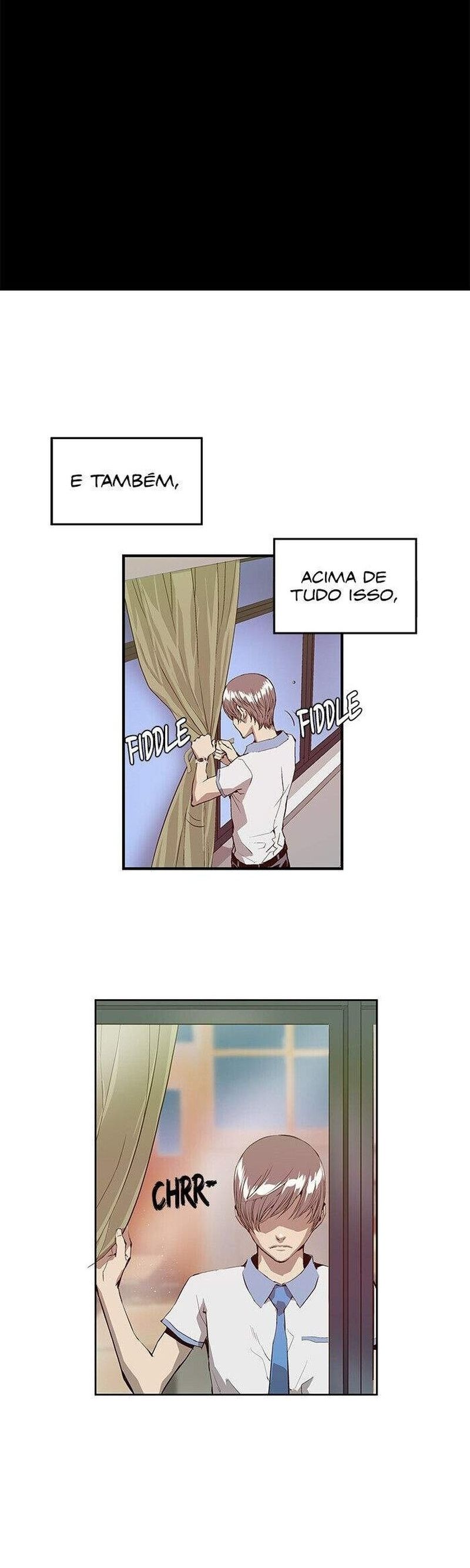 Cap 13 página 33