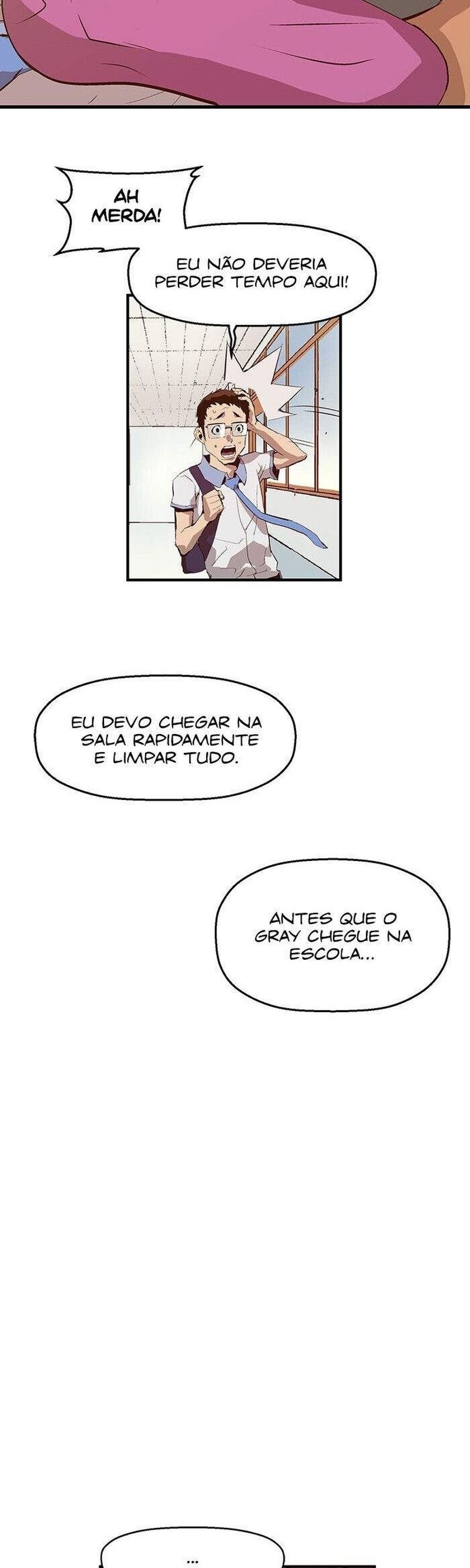 Cap 13 página 39