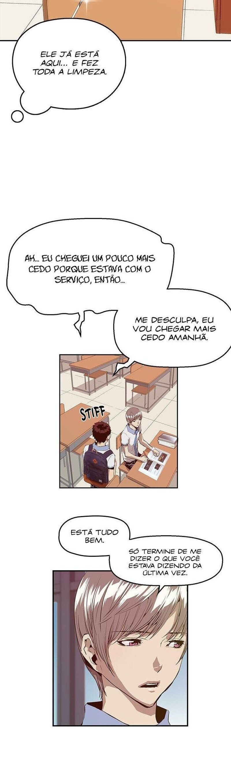 Cap 13 página 41