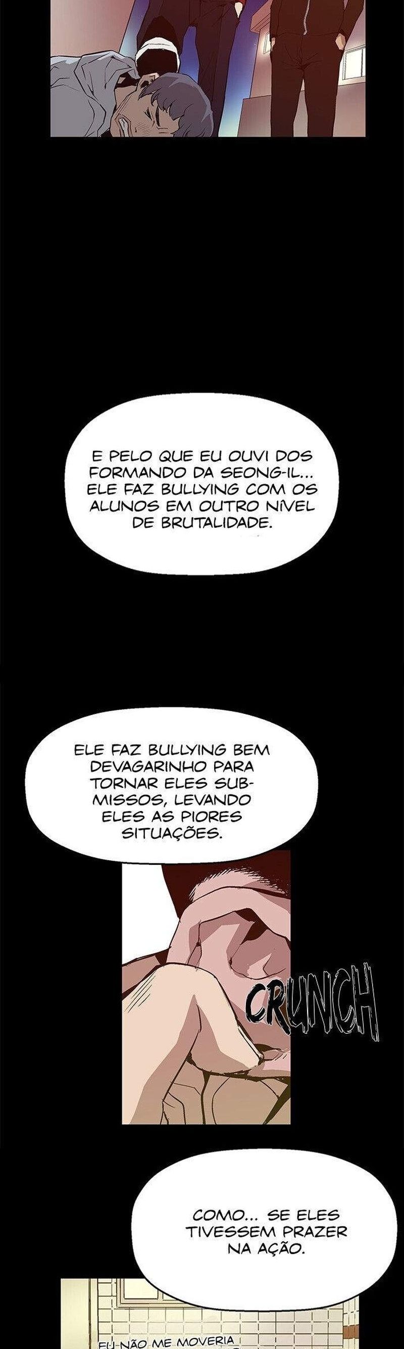 Cap 13 página 44