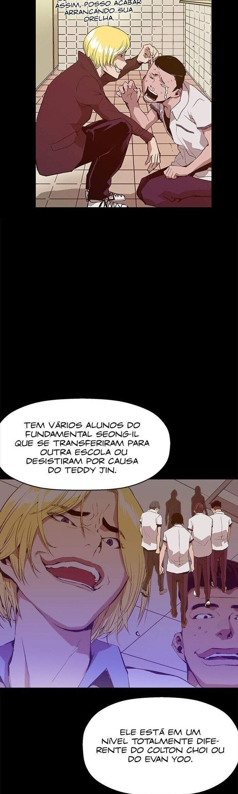 Cap 13 página 45