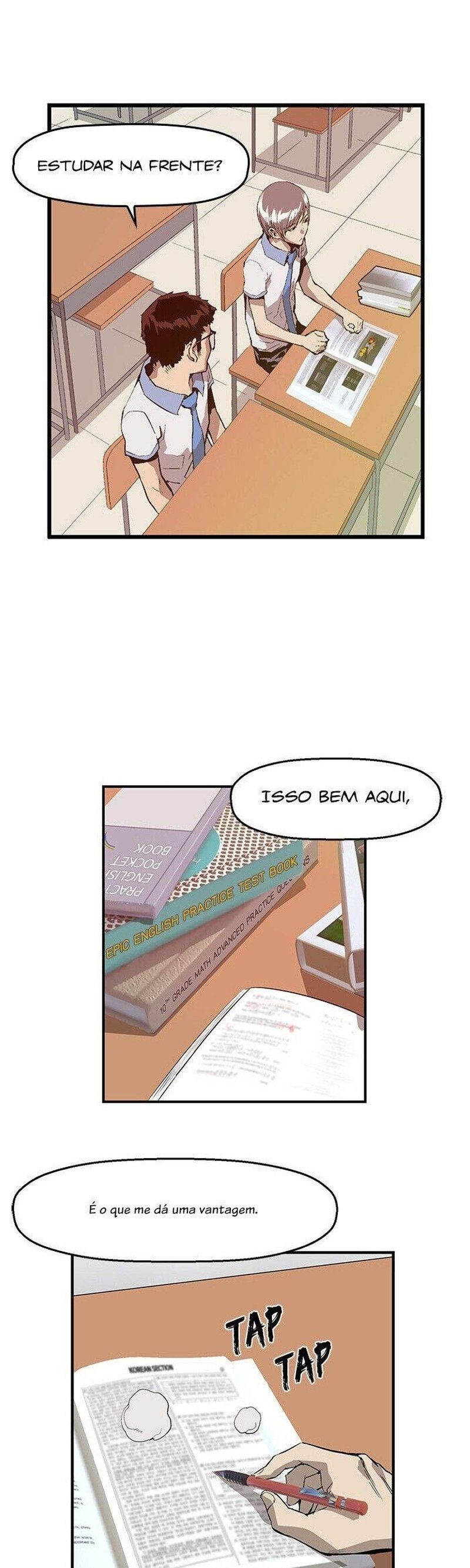 Cap 13 página 49
