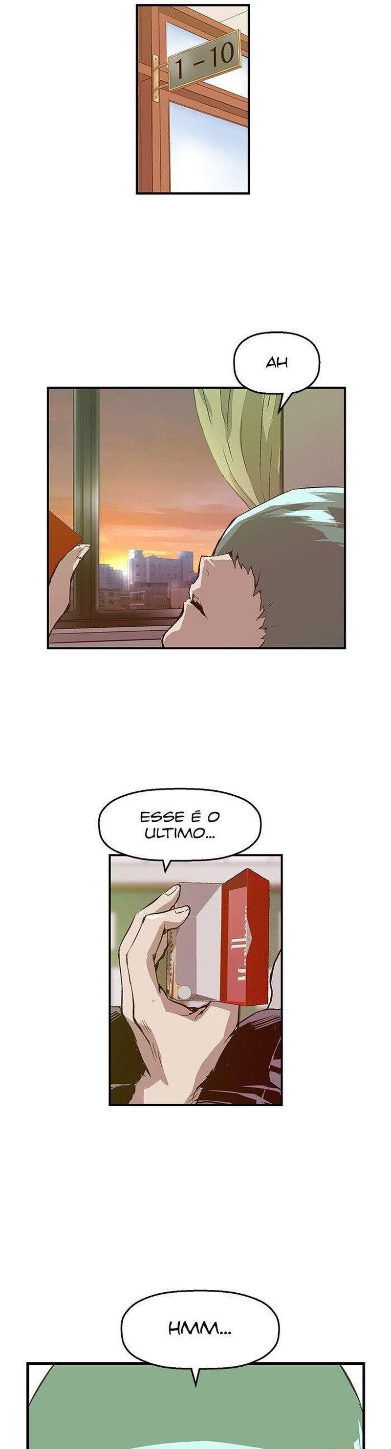 Cap 13 página 52