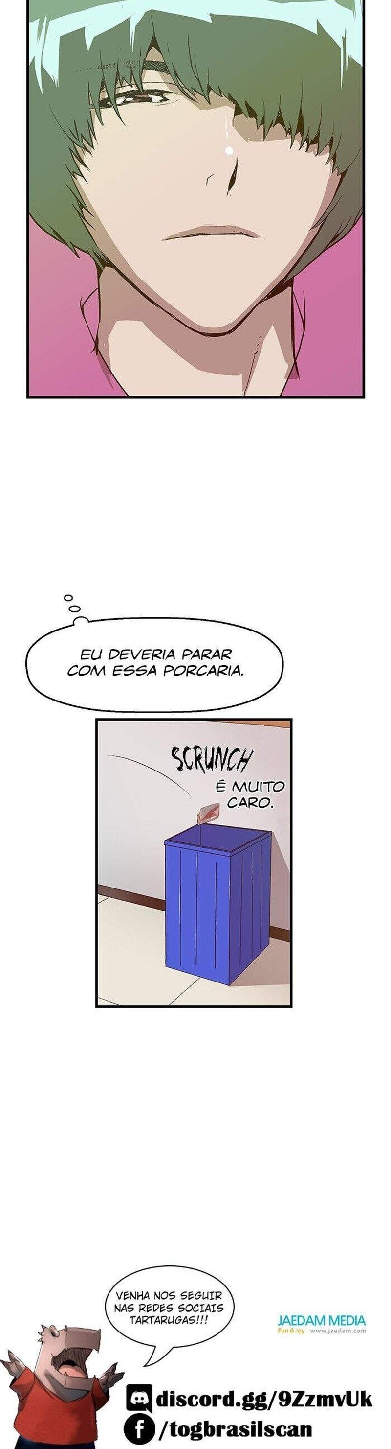 Cap 13 página 53