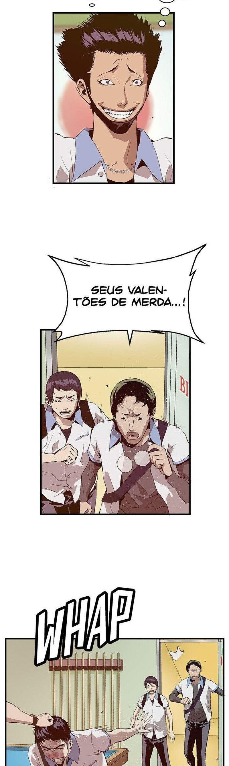 Cap 13 página 6