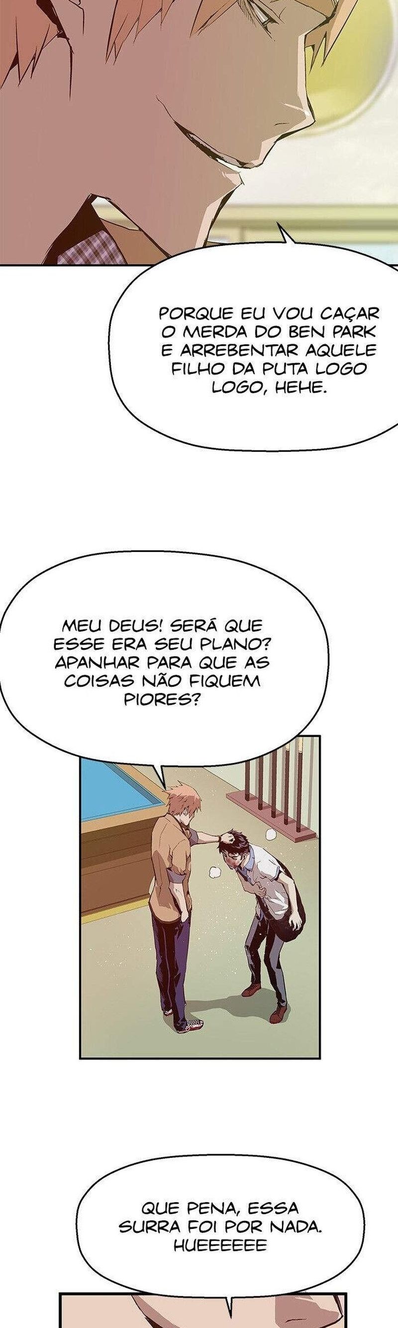 Cap 13 página 9