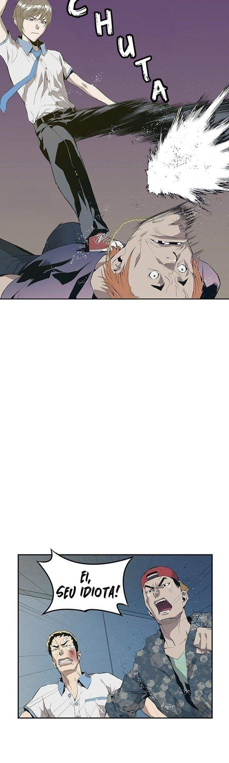 Cap 2 página 10