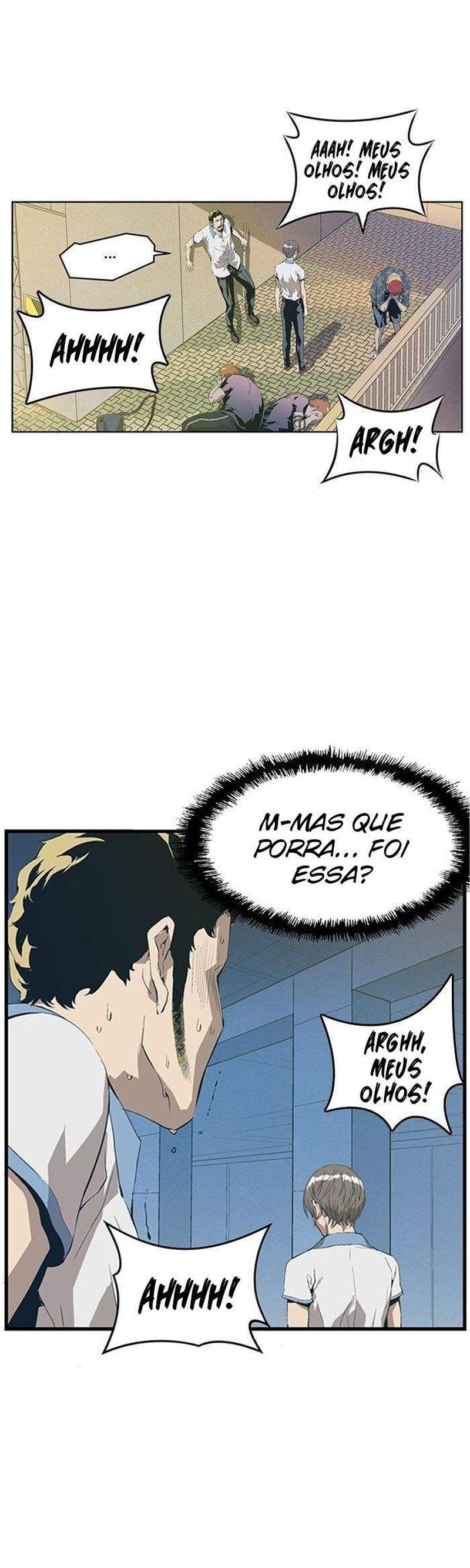 Cap 2 página 14
