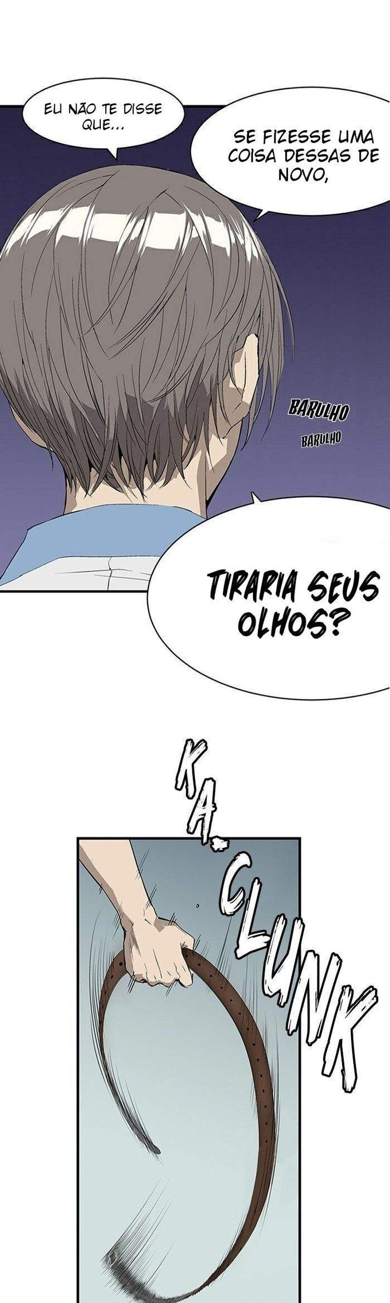 Cap 2 página 15