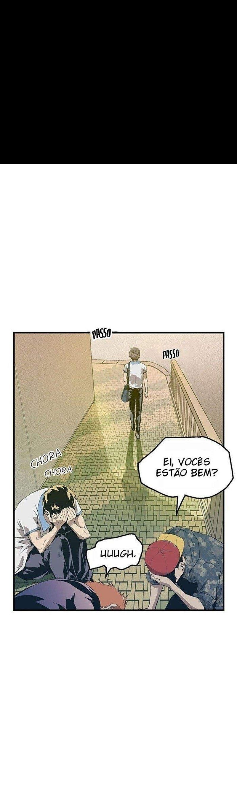 Cap 2 página 19